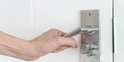 Servicio Urgente 24h Caldes de Montbui Servicios Urgentes Caldes de Montbui